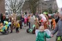 Thumbs/tn_Kinderoptocht 2019 041.jpg